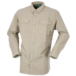 Coupon ✔️ Ridgeline Canterbury Lightweight Ripstop 👕 Shirt 👏