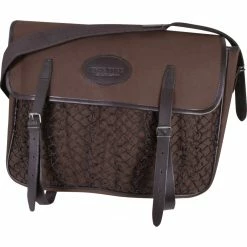 Budget 😍 Jack Pyke Canvas Game Bag 🥰