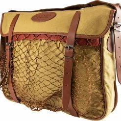 Budget ๐ Jack Pyke Canvas Game Bag ๐ฅฐ 5 Budget ๐ Jack Pyke Canvas Game Bag ๐ฅฐ -Glasgow Angling Sales canvas game bag fawn