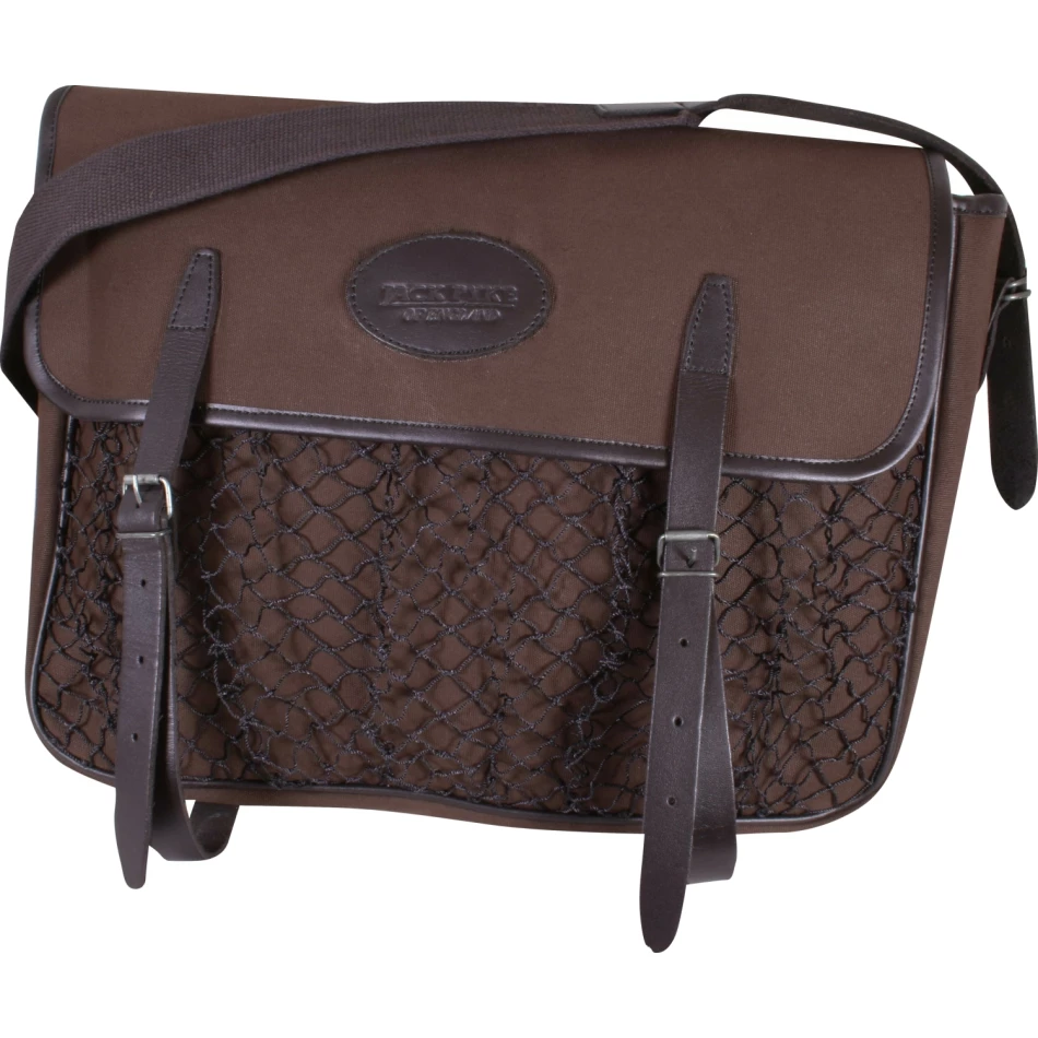 Budget ๐ Jack Pyke Canvas Game Bag ๐ฅฐ 1 Budget ๐ Jack Pyke Canvas Game Bag ๐ฅฐ