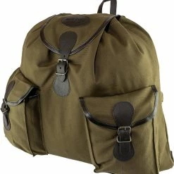 Brand new ✔️ Jack Pyke Canvas Roe Sack 🔥