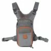 Best deal 🌟 Fishpond Canyon Creek Chest Pack 😀
