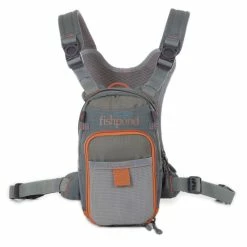 Best deal 🌟 Fishpond Canyon Creek Chest Pack 😀