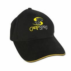 Brand new ⭐ Carp Spirit Cap ✨