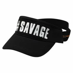 Best deal 🎁 Savage Gear #SAVAGE Visor 🔔