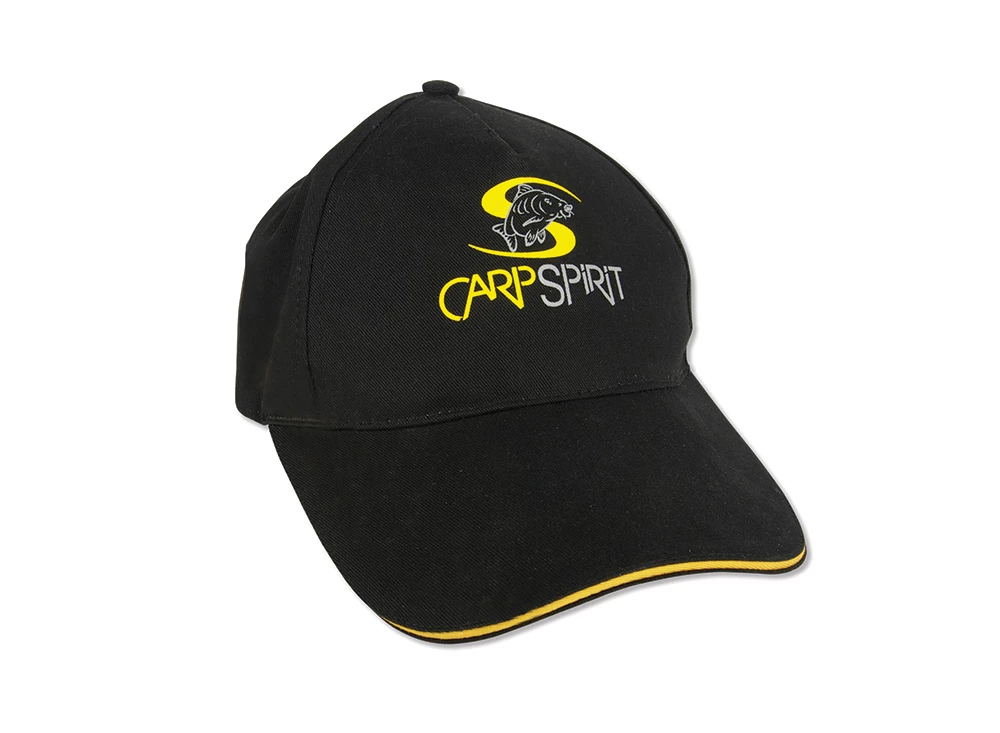 Brand new ⭐ Carp Spirit Cap ✨ 1 Brand new ⭐ Carp Spirit Cap ✨
