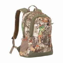 Hot Sale 👍 Allen Cape Daypack 1370 Realtree Edge 🎉