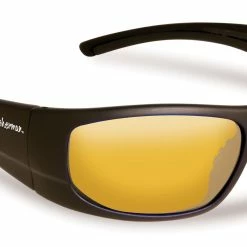 Wholesale 🎁 Flying Fisherman Cape Horn ✔️