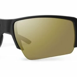 Brand new 🛒 Smith Captain's Choice 👓 Sunglasses 💯