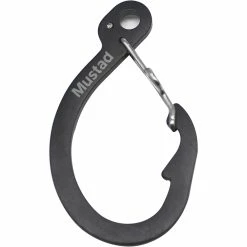 Wholesale 😉 Mustad Carabiner Eco ⭐