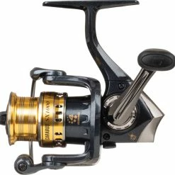 Cheap 👍 Abu Garcia Carabus AG SX 😉 3 Cheap 👍 Abu Garcia Carabus AG SX 😉 -Glasgow Angling Sales carabus ag sx b