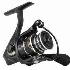 Discount 🤩 Abu Garcia Carabus AG STX 😍