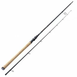 Deals 🎁 Sportex Carat GT-S Seatrout Rod 3-tlg 2.75m 25g 3pc 😀