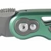 Top 10 🔔 Stillwater Carbide Folding Knife 🔔