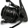 Cheapest 🔥 Fishing Ferrari Carboblack Surf Reel UL10000 🛒