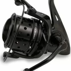 Cheapest 🔥 Fishing Ferrari Carboblack Surf Reel UL10000 🛒