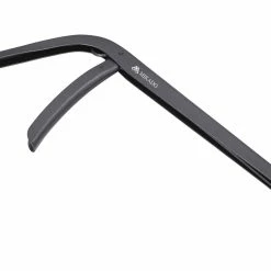 Budget 🤩 Mikado Carbon Alien Pike Pliers 24cm 🔔