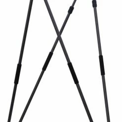 Top 10 💯 Blaser Carbon Shooting Stick with Case 🥰