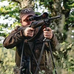 Top 10 💯 Blaser Carbon Shooting Stick with Case 🥰 5 Top 10 💯 Blaser Carbon Shooting Stick with Case 🥰 -Glasgow Angling Sales carbon shooting stick with case 124 198cm 3