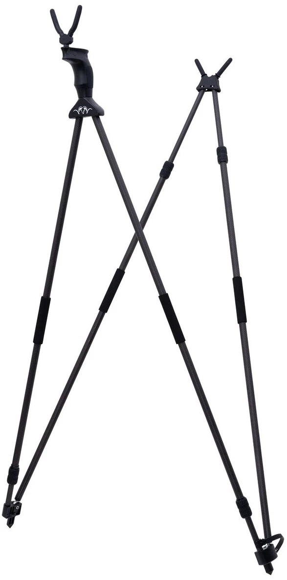 Top 10 💯 Blaser Carbon Shooting Stick with Case 🥰 1 Top 10 💯 Blaser Carbon Shooting Stick with Case 🥰