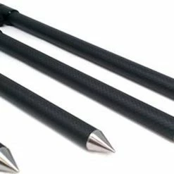 Best deal 🌟 Century Carbon Stealth Chunky Bankstick 👏