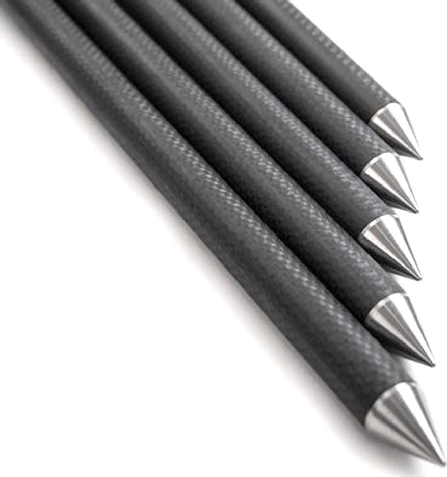 Best deal 🌟 Century Carbon Stealth Chunky Bankstick 👏 2 Best deal 🌟 Century Carbon Stealth Chunky Bankstick 👏 - Image 2