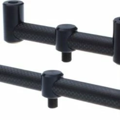 Best Pirce 🔥 Century Carbon Stealth Chunky Buzz Bar 😍