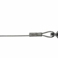 Outlet 🌟 Savage Gear Carbon49 T-Treble Spike Stingers 🛒