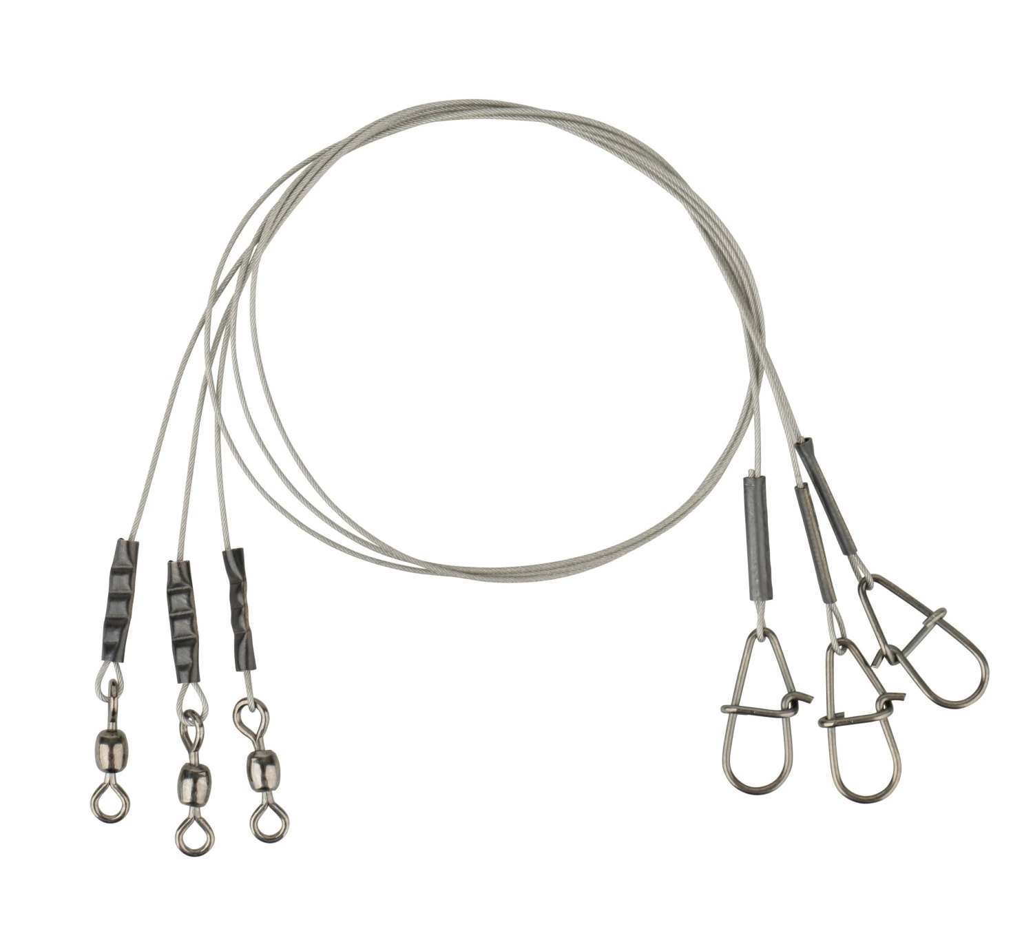 Cheap π Savage Gear Last Meter Carbon49 Trace β 1 Cheap π Savage Gear Last Meter Carbon49 Trace β