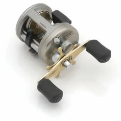 New 🎁 Shimano Cardiff A Series Casting Reels ✔️