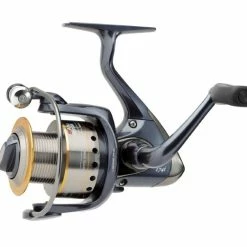 Best reviews of 💯 Abu Garcia Cardinal 174 SWI 👏