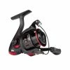 Deals 🎉 Abu Garcia Cardinal X Reel ⭐