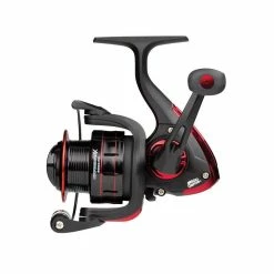 Deals 🎉 Abu Garcia Cardinal X Reel ⭐ -Glasgow Angling Sales cardinal x b