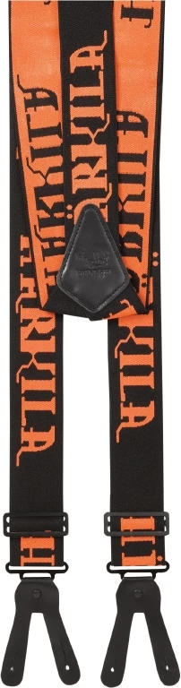 Best Pirce 😀 Harkila Carl-August braces f/buttons 🔔 2 Best Pirce 😀 Harkila Carl-August braces f/buttons 🔔 - Image 2