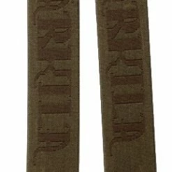 Coupon 🎉 Harkila Carl-Eric Braces With Clips ❤️