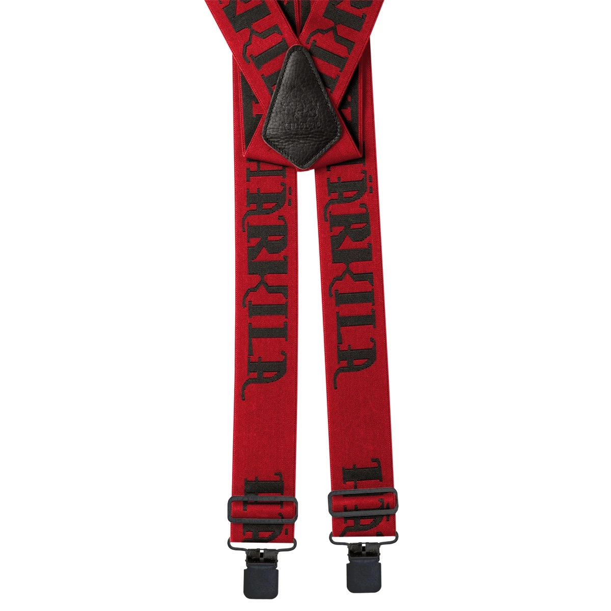 Coupon 🎉 Harkila Carl-Eric Braces With Clips ❤️ 2 Coupon 🎉 Harkila Carl-Eric Braces With Clips ❤️ - Image 2