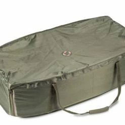 Best reviews of 🎁 Nash Carp Corral ⭐