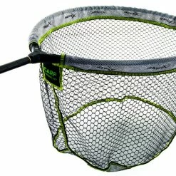 Best Sale ⭐ Matrix Carp Landing Nets 🔥