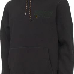 Best deal 😉 Prologic Carp Logo Hoodie Black Ink ✔️