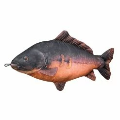 Brand new 👍 Fladen Carp Pillow 100cm 🔔