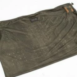 Hot Sale 🎁 Nash Carp Sack 🔔