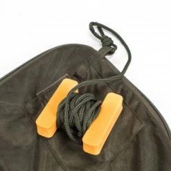 Hot Sale 🎁 Nash Carp Sack 🔔 -Glasgow Angling Sales carp sack h block