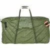 Best Sale 🤩 Wychwood Carp Sack Weigh Sling 👏