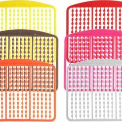 Best reviews of 🥰 Carp Spirit Bait Stoppers 😍