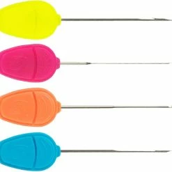 Deals ✨ Carp Spirit All Purpose Needle Set 🔥