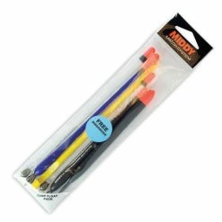 Top 10 🥰 Middy Carp Wagglers Pack 🌟