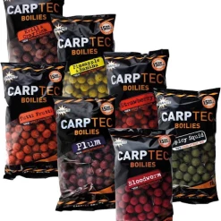 Discount ✔️ Dynamite Baits CarpTec Boilies ❤️
