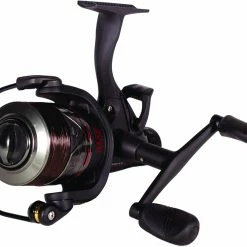 Buy 🔥 MAP Carptek ACS Fixed Spool Reels 🎉