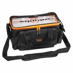 Best reviews of 🔥 Sakura Carrybox3 ✨