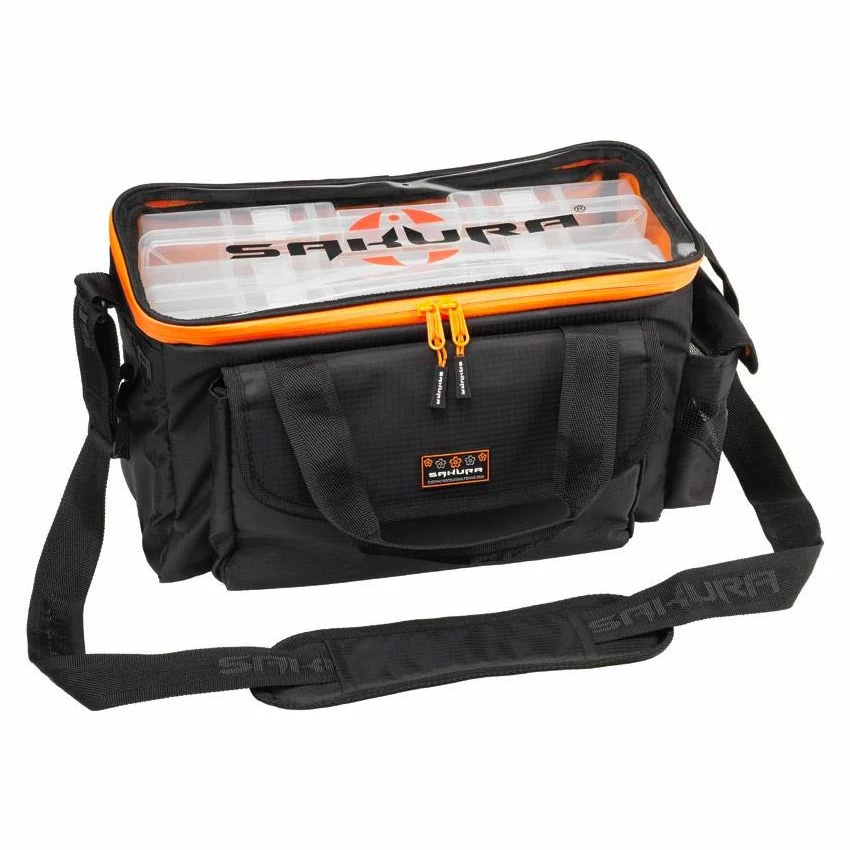 Best reviews of 🔥 Sakura Carrybox3 ✨ 1 Best reviews of 🔥 Sakura Carrybox3 ✨